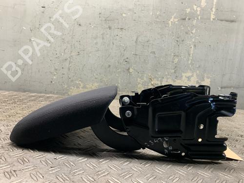 Armrest / Center console AUDI A4 B8 (8K2) 3.2 FSI quattro | BP39139175I20  - Image 6