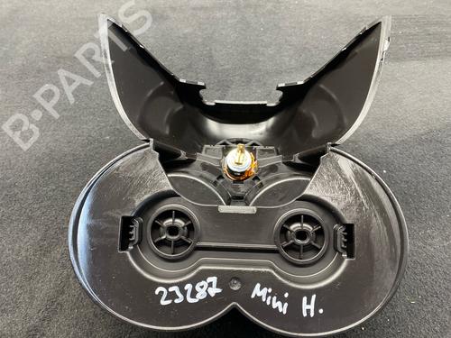 Cup/Object holder MINI MINI COUNTRYMAN (R60) Cooper S | BP32730793I37 - Image 6