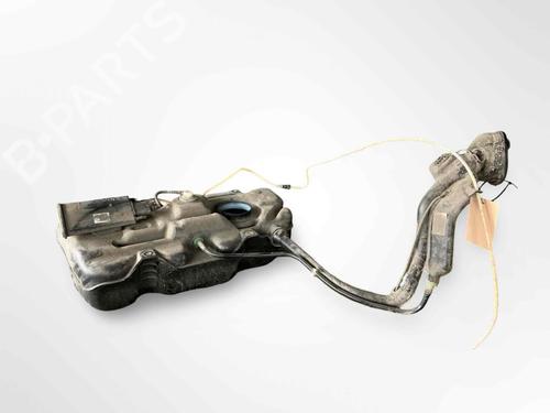 Used Fuel tank Fuel tank VW UP! (121, 122, BL1, BL2, BL3, 123) 1.0 (60 hp) 40535839 40535839