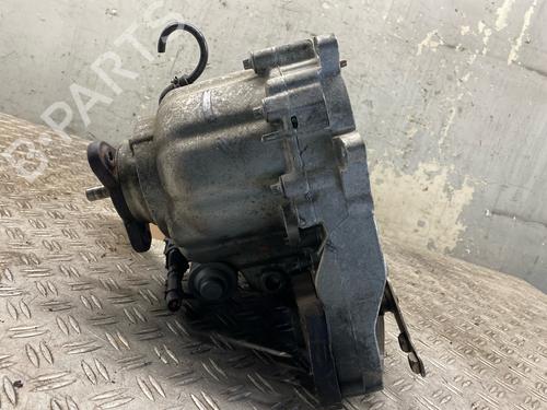 Transfer box BMW 5 (E60) 528 i | BP40151034M36 - Image 5