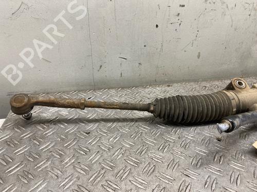 Steering rack FIAT FIORINO Box Body/MPV (225_) 1.4 (225BXA1A, 225BXF1A) | BP24953857M22 