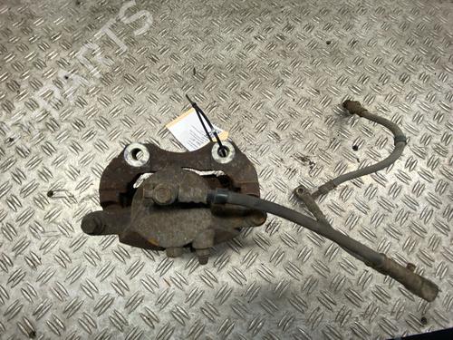 Left front brake caliper NISSAN PRIMERA Hatchback (P12) 2.0 | BP28074135M105 