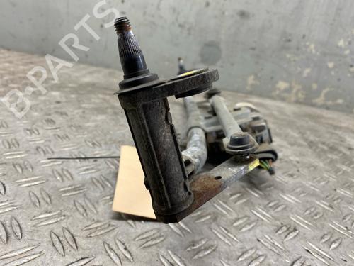 Front wipers mechanism VW GOLF IV Variant (1J5) 1.9 TDI | BP27698519C83 