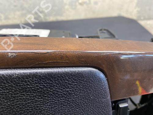 Middenconsole BMW 7 (E65, E66, E67) 745 i, Li | BP38706202I22 - Image 2