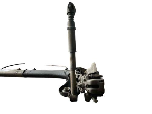 Rear axle CITROËN C4 II (NC_) 1.6 HDi 90 | BP32302038M2 
