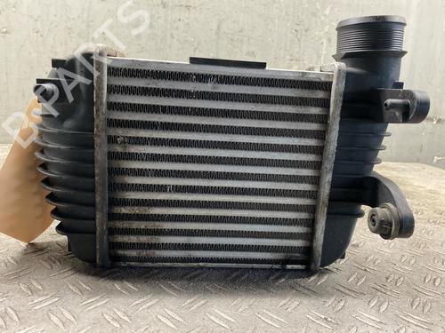 Used Intercooler Intercooler 38238906 38238906