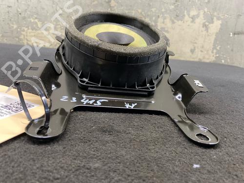 Speaker OPEL CASCADA (W13) 1.6 SIDI (67) | BP37420757E2  - Image 5
