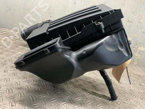 Air filter box VW SCIROCCO III (137, 138) 1.4 TSI | BP28041581M87 