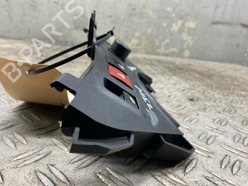 Switch CITROËN BERLINGO MULTISPACE (B9) 1.6 VTi 120 | BP28608917I30 