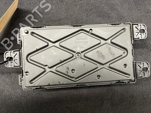 Fuse box BMW 1 (F20) 116 i | BP32681780E1  - Image 6