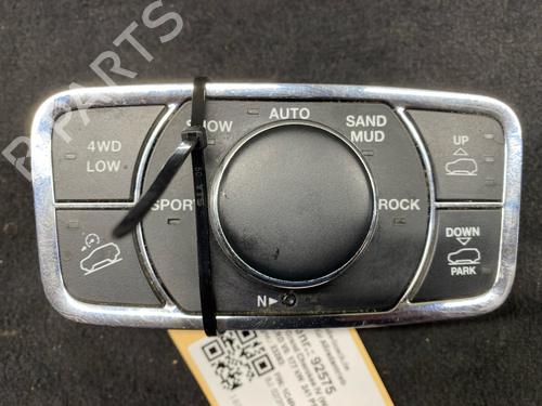 BP32445929I30 main image