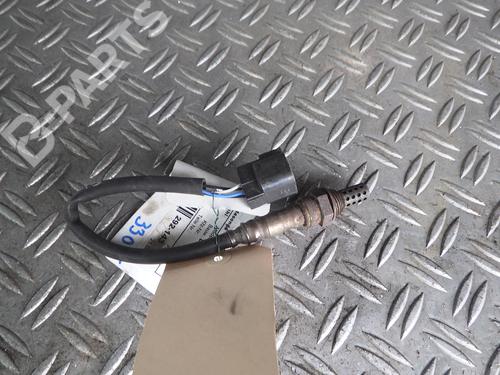Used Electronic sensor MITSUBISHI COLT IV (CA_A) 1.6 GLXi 16V (CA4A) (113 hp) 5335312