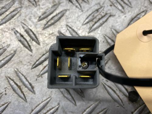 Electronic sensor NISSAN 300ZX (Z31) 3.0 | BP30705051M84