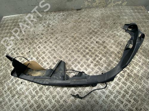 Support BMW 3 Touring (E91) 318 i | BP29613079C155 