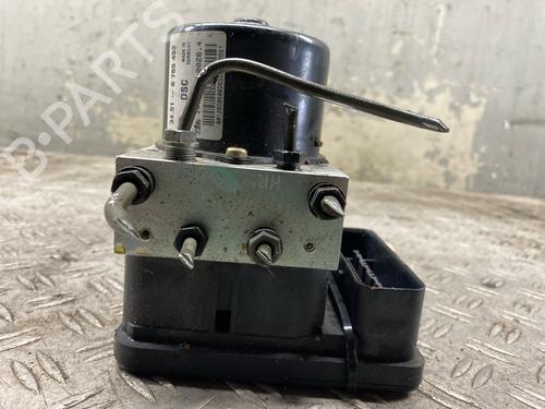 Used ABS pump ABS pump BMW 3 Compact (E46) 316 ti (115 hp) 36570249 36570249