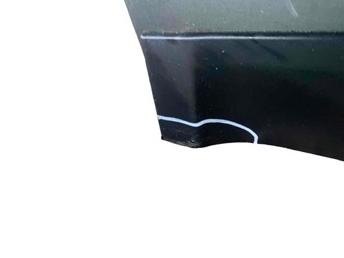 Dør højre bagtil JEEP COMPASS (MK49) 2.2 CRD 4x4 | BP33458364C5 - Image 19