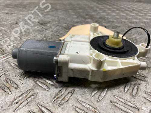 Left front window motor MERCEDES-BENZ R-CLASS (W251, V251) R 350 4-matic (251.065, 251.165) | BP24403728E21 