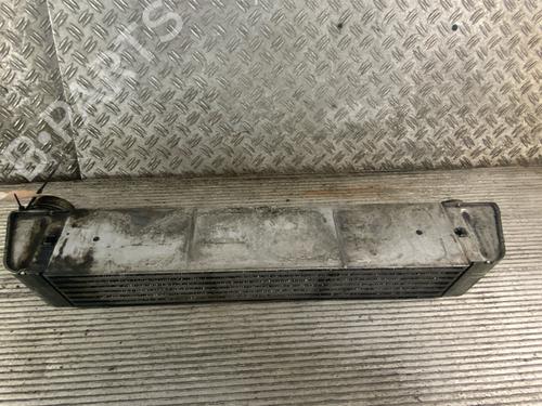 Intercooler BMW 5 (E60) 530 d | BP17210934M30 