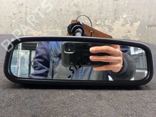 Espejo interior Espejo interior MERCEDES-BENZ A-CLASS (W169) A 200 (169.033, 169.333) (136 hp) 33819417 33819417