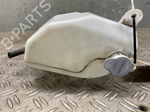 Used Expansion tank MITSUBISHI ASX (GA_W_) 1.6 MIVEC (GA1W) (117 hp) 28115921
