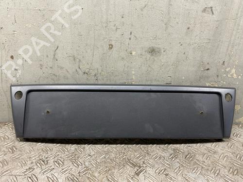 Used Support AUDI A6 C6 Avant (4F5) 3.0 TDI quattro (233 hp) 27714696
