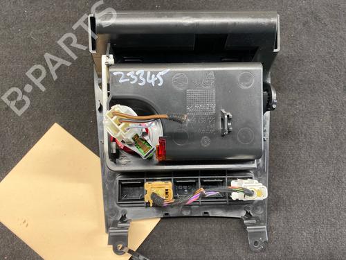 Ashtray VW GOLF VI (5K1) 1.4 TSI | BP34521264I30  - Image 7