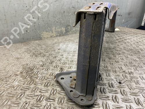 Køfangervange SUBARU TREZIA 1.4 D | BP34281646C73 - Image 9