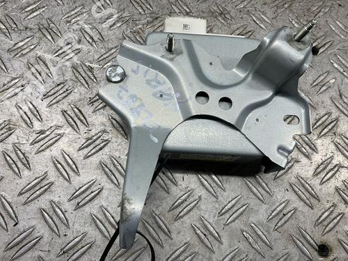 Control unit TOYOTA YARIS (_P9_) 1.3 VVT-i (SCP90_, SCP90R) | BP24824075M11 