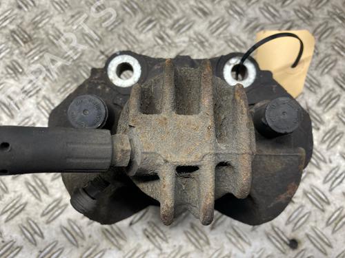 Right front brake caliper CITROËN BERLINGO MULTISPACE (B9) 1.6 VTi 120 | BP28608900M104