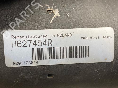 Starter AUDI A3 (8P1) 2.0 TDI 16V | BP33014604M8  - Image 8