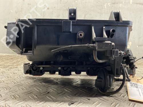 Intake manifold BMW 3 Touring (E91) 320 d | BP32024622M70 