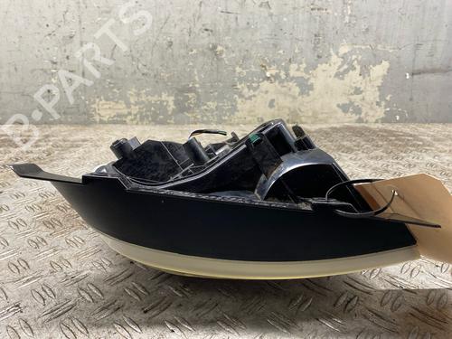 Left taillight FIAT 500 (312_) 1.2 (312AXA1A) | BP33980451C34  - Image 10