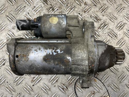 Starter VW UP! (121, 122, BL1, BL2, BL3, 123) 1.0 | BP40529248M8 - Image 6
