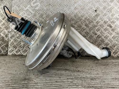 Servo brake MERCEDES-BENZ B-CLASS Sports Tourer (W246, W242) B 200 CDI / d 4-matic (246.202) | BP18552969M42