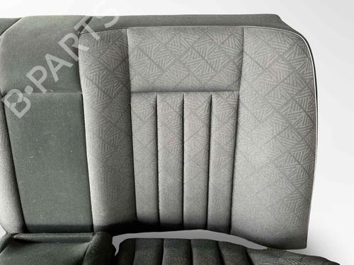 Rear seat MERCEDES-BENZ E-CLASS (W124) E 220 (124.022) | BP36667354C17  - Image 6