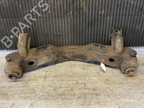 Used Subframe MERCEDES-BENZ HECKFLOSSE (W110) 190 C (110.010) (80 hp) 17662075