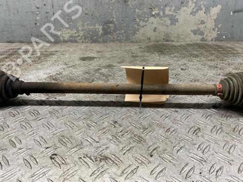  - Image 9