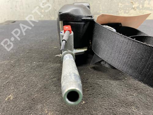 Front right seatbelt MERCEDES-BENZ E-CLASS (W124) E 220 (124.022) | BP36667407I25 - Image 5