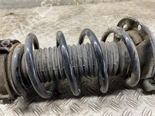 Left front shock absorber VW PASSAT B6 (3C2) 2.0 BlueTDI | BP36436317M16 - Image 6