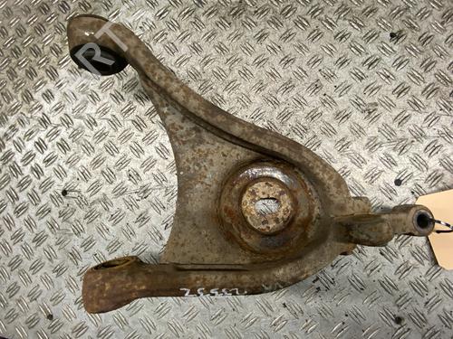 Used Other Other JAGUAR XJ (XJ40, XJ81) 6 3.2 24V (199 hp) 34152791 34152791