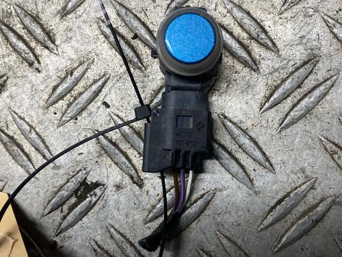 Used Electronic sensor Electronic sensor OPEL CROSSLAND X / CROSSLAND (P17, P2QO) 1.2 (75) (131 hp) 36066010 36066010