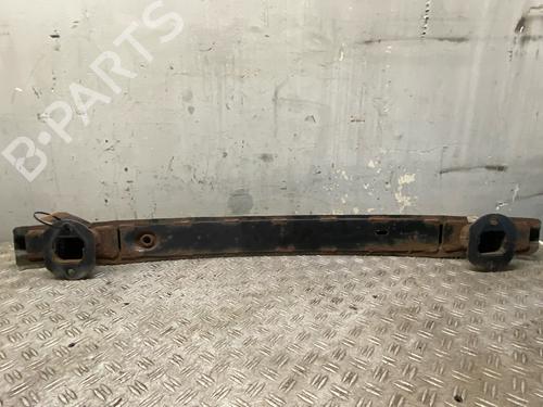 Rear bumper reinforcement BMW X3 (E83) 2.5 si | BP27157131C73 