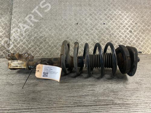 Left front shock absorber VOLVO XC90 I (275) D5 AWD | BP17530448M16 