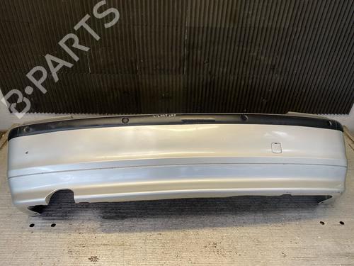 Used Rear bumper BMW 3 Compact (E46) 316 ti (115 hp) 19795826