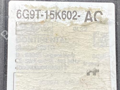 Electronic sensor FORD GRAND C-MAX (DXA/CB7, DXA/CEU) 1.6 EcoBoost | BP35811298M84 - Image 7