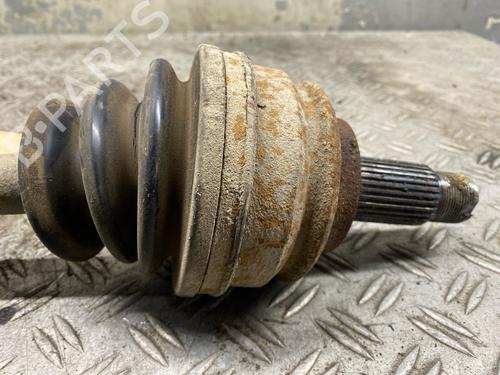 Right front driveshaft BMW X5 (E53) 3.0 d | BP38706191M39 - Image 3