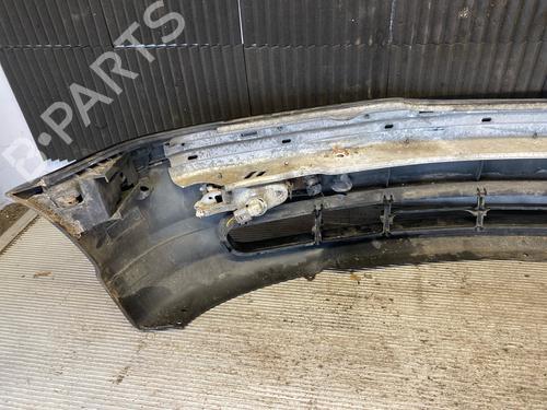 Front bumper BMW 3 Touring (E46) 320 d | BP17704489C7 
