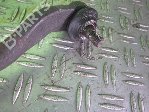 Steering rack DAIHATSU SIRION (M1) 1.0 i (M100) | BP5616469M22 