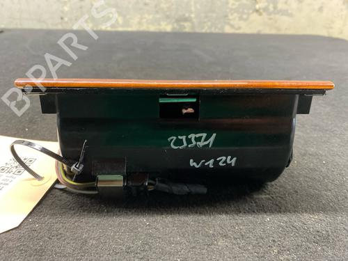 Ashtray MERCEDES-BENZ E-CLASS (W124) E 220 (124.022) | BP36667380I30 - Image 7