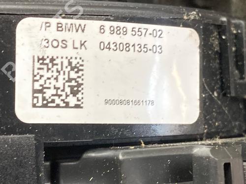Switch BMW 1 (E87) 120 d | BP36293415I30  - Image 14